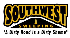 Southwest Sweeping